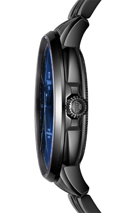 Grand Vision series GS51201B.D.B.U