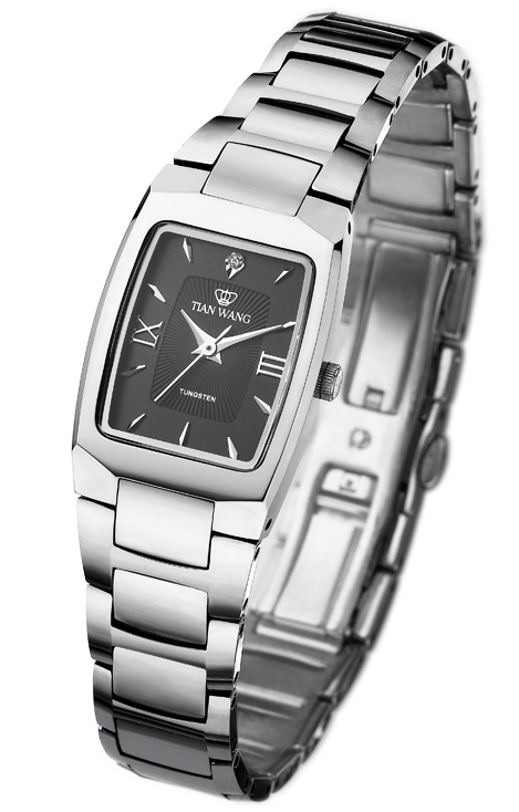Sharp Series LT3526N