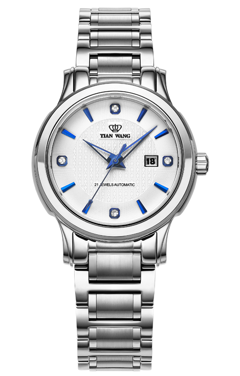 輪時(shí)代系列 LS5580S/D