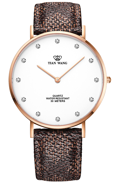 TWINKLE GS3968P-D