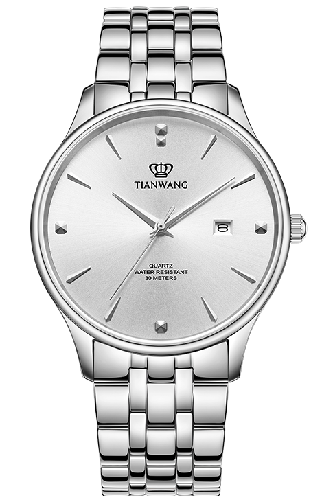 Sea Series GS31314S.D.S.S